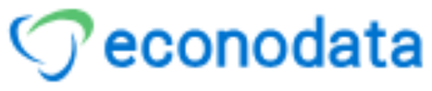 Econodata