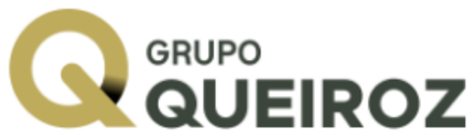 Grupo Queiroz