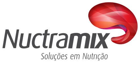 Nuctramix